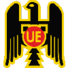 艾斯潘诺拉女足logo