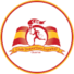 埃斯帕诺洛索诺logo