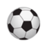 白俄罗斯U17logo