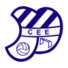 CE欧罗巴logo
