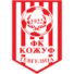喀泽夫logo