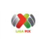 墨西哥明星队logo