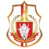 南奔战士logo